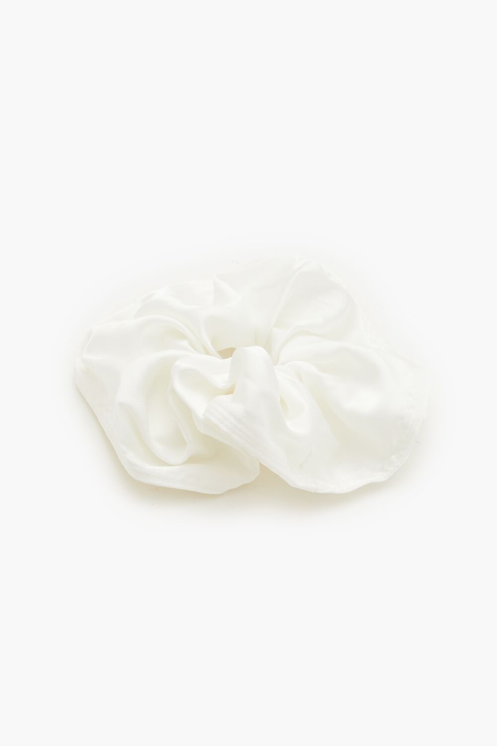 0133505702#Color_WHITE