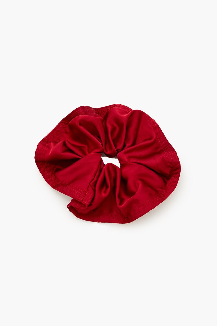 0133505703#Color_BURGUNDY