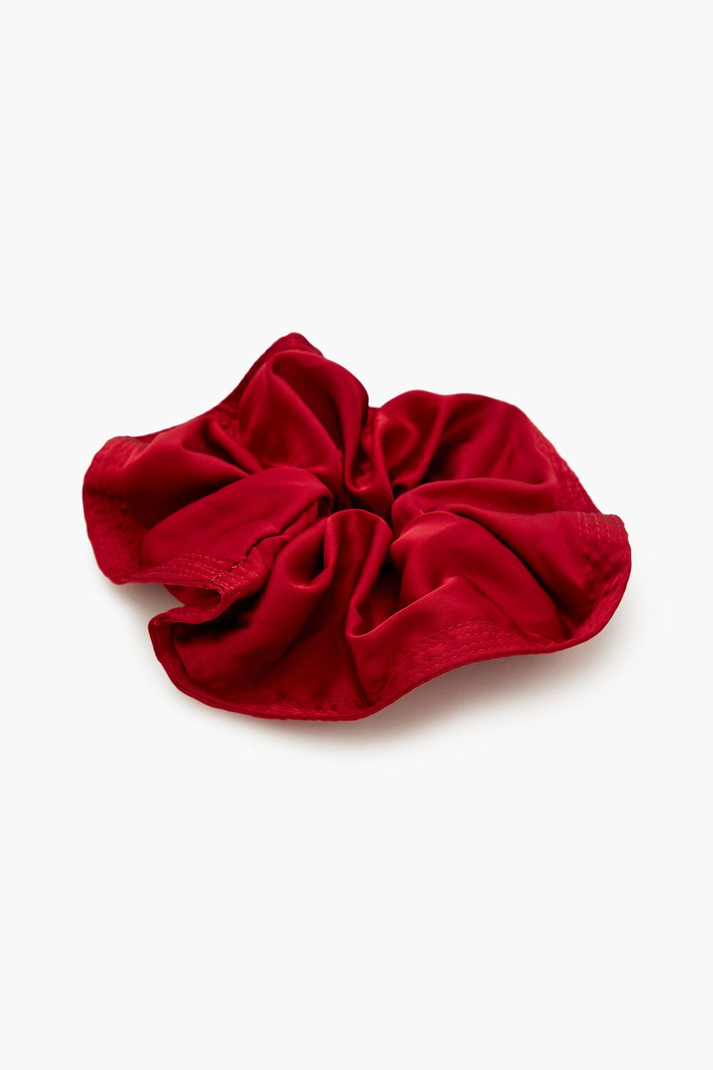 0133505703#Color_BURGUNDY