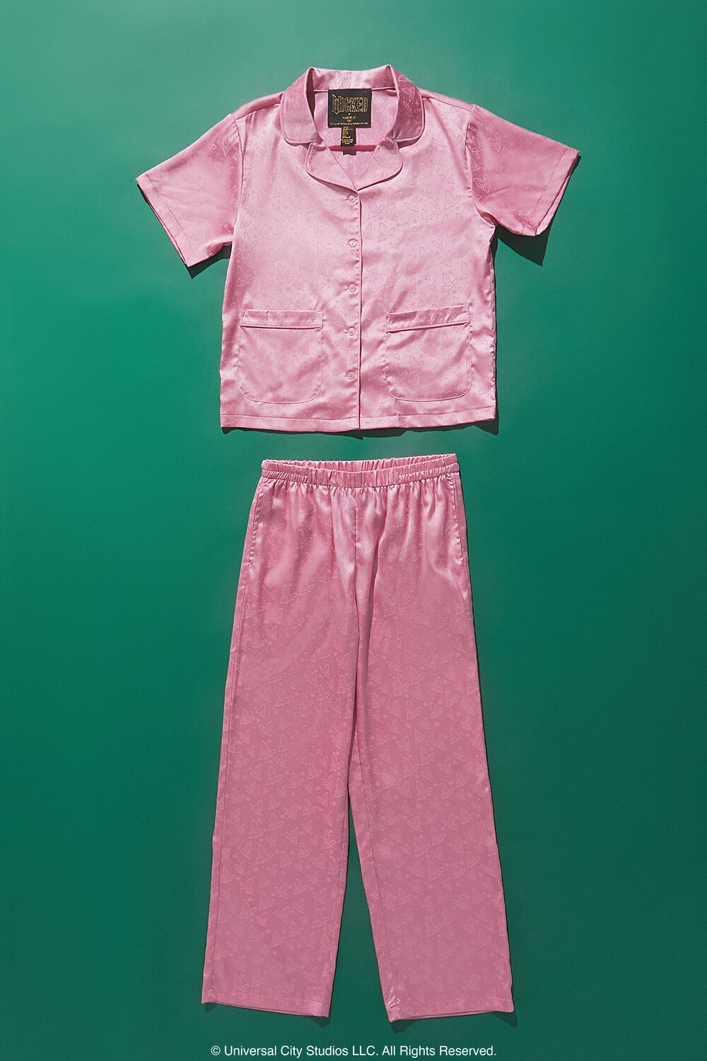 0133506301#Color_PINK
