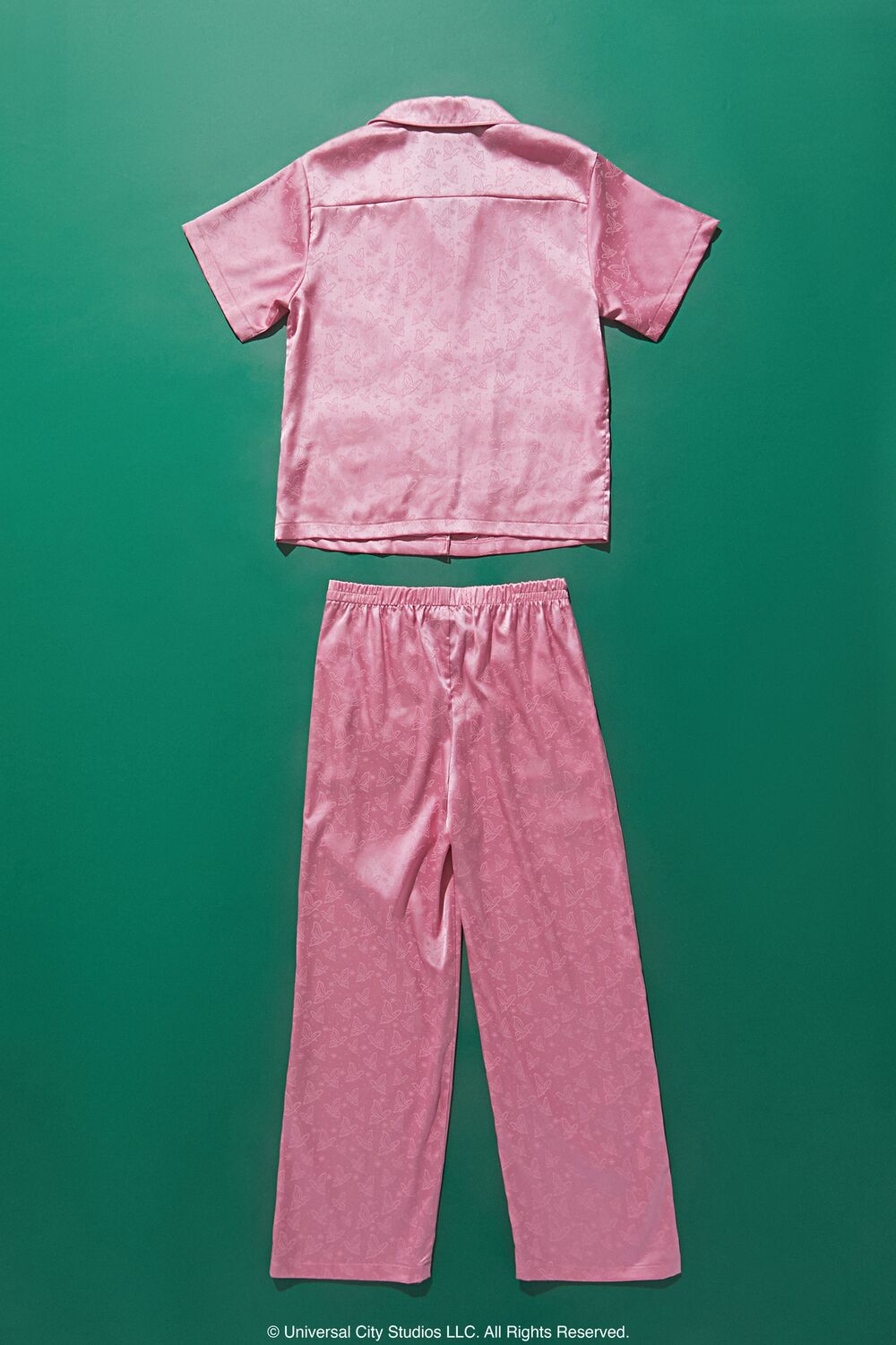 0133506301#Color_PINK
