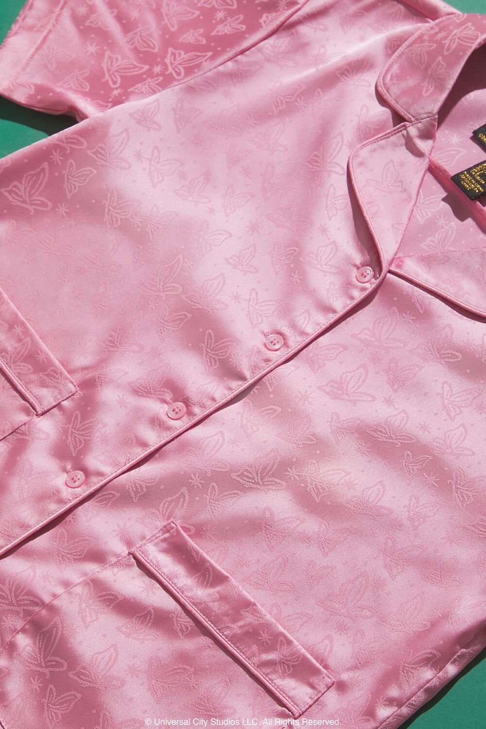 0133506301#Color_PINK