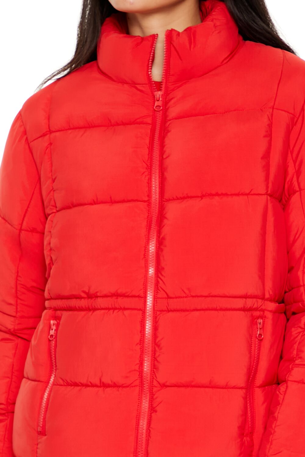 0133507603#Color_HIGH RISK RED
