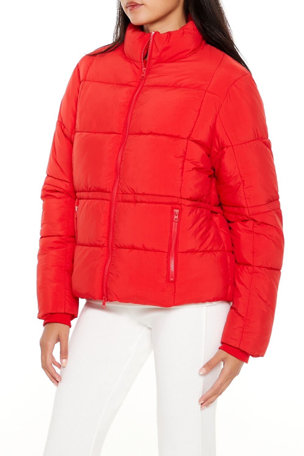 0133507603#Color_HIGH RISK RED