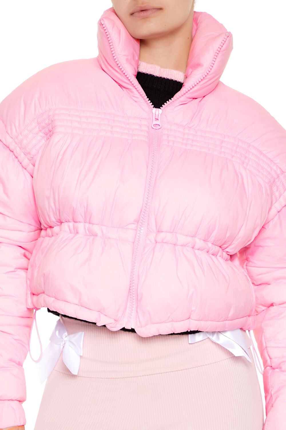 0133507701#Color_SEASHELL PINK