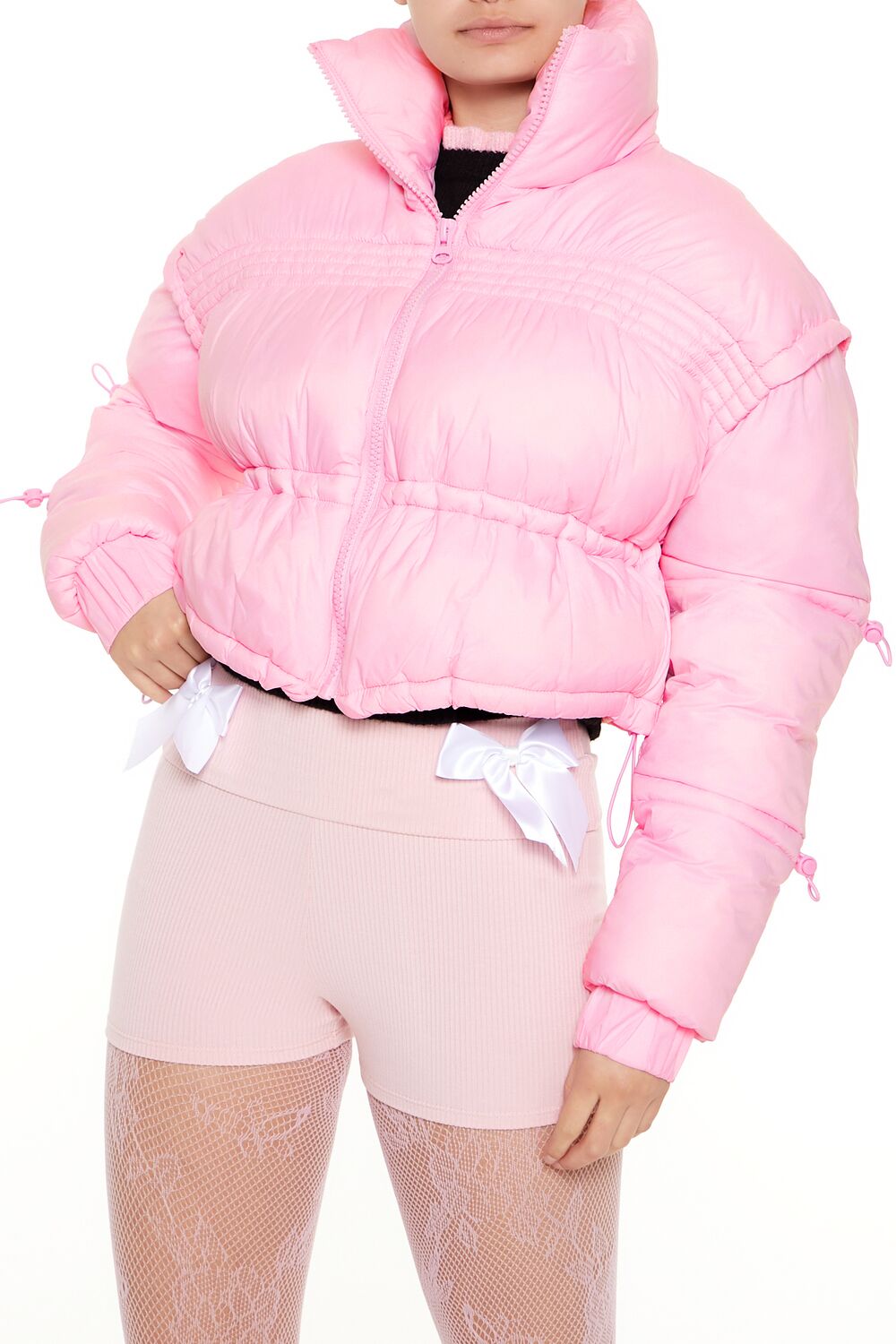 0133507701#Color_SEASHELL PINK