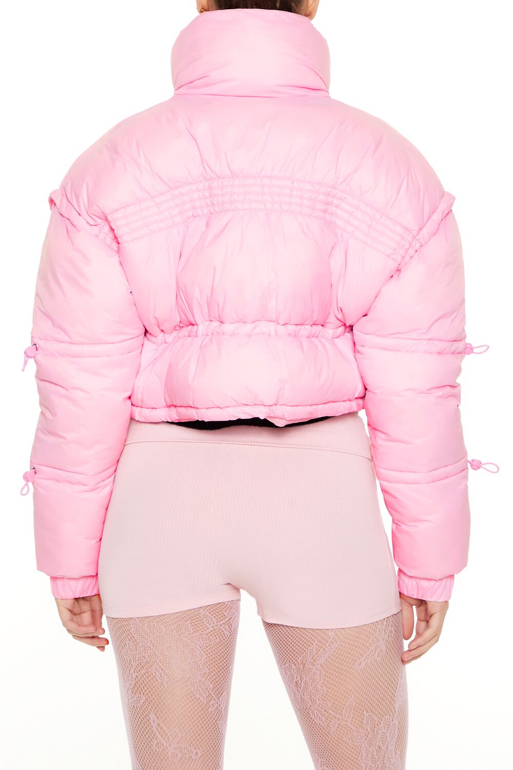 0133507701#Color_SEASHELL PINK