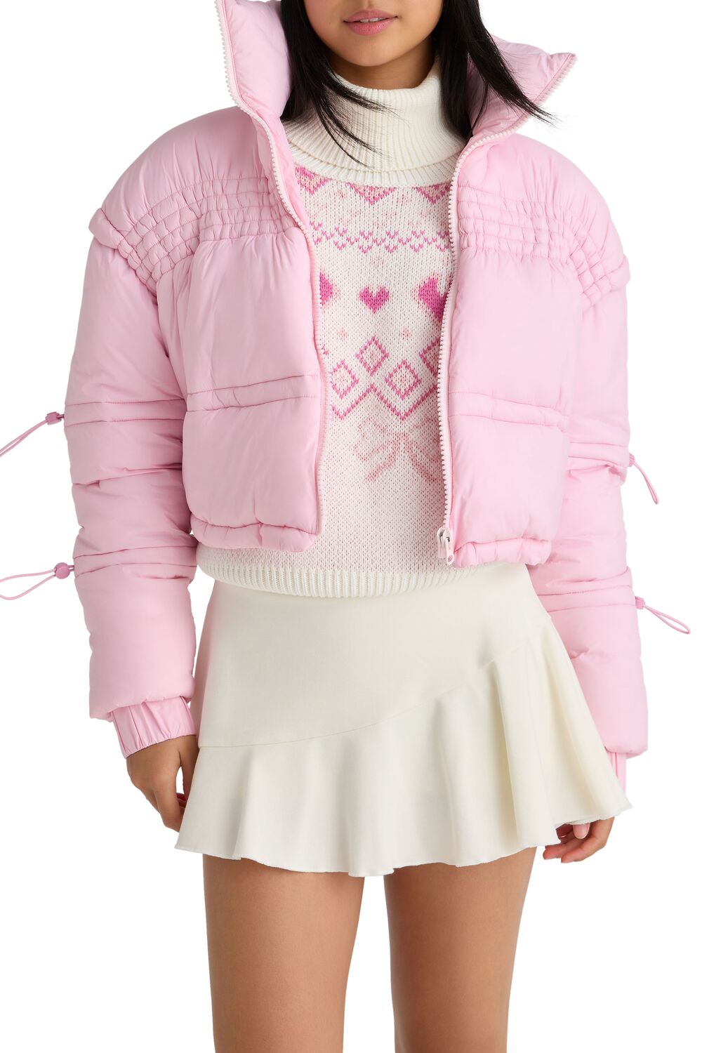 0133507701#Color_SEASHELL PINK