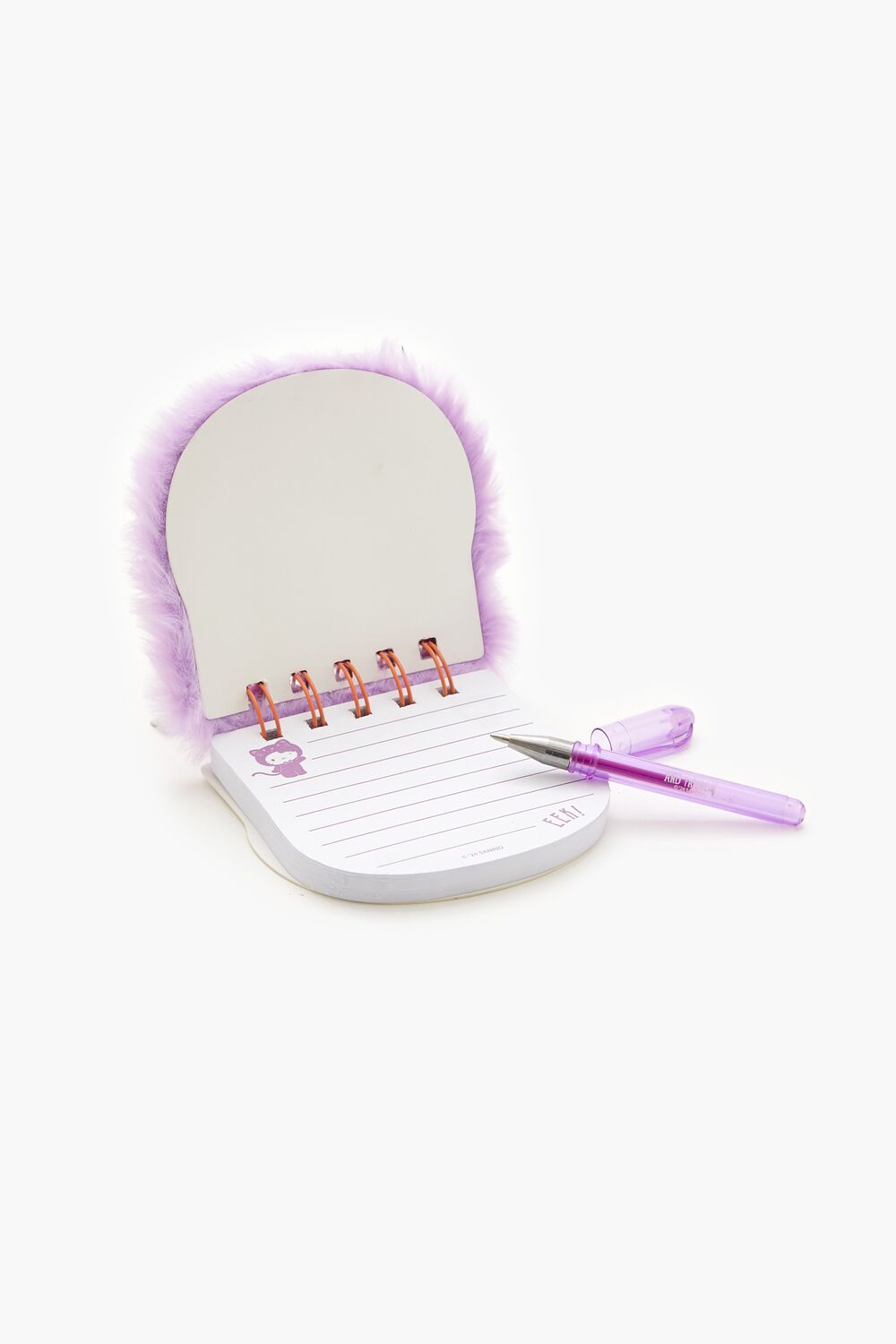 0133508501#Color_PURPLE/MULTI