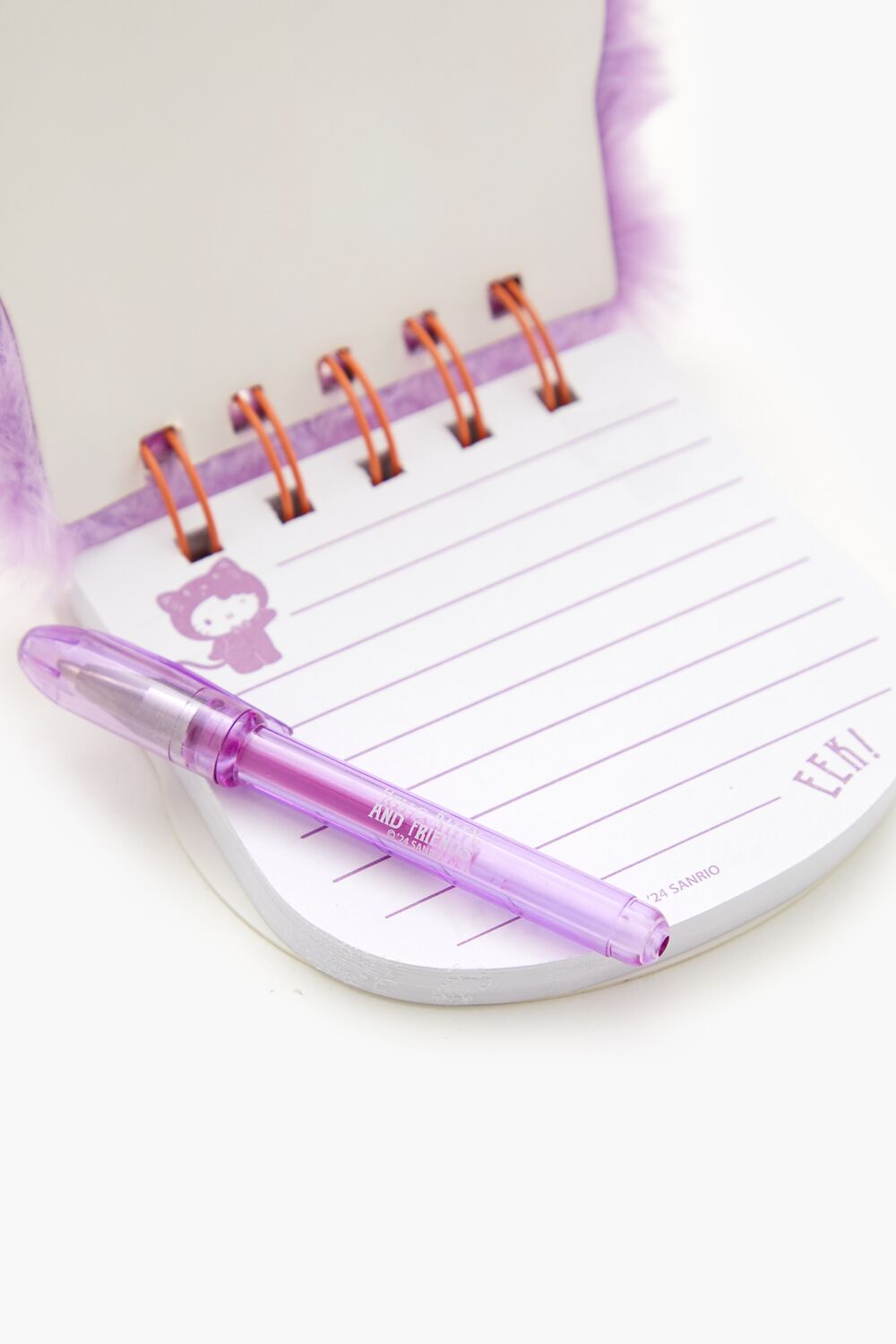 0133508501#Color_PURPLE/MULTI