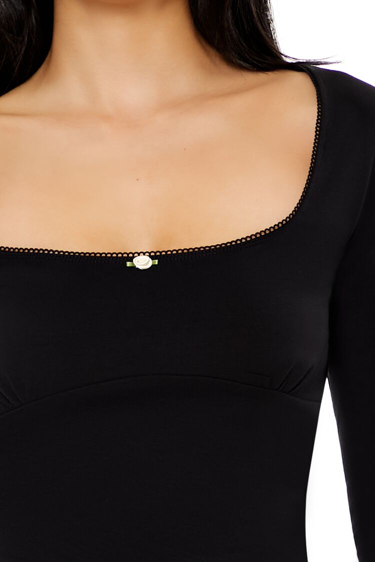 0133509101#Color_BLACK