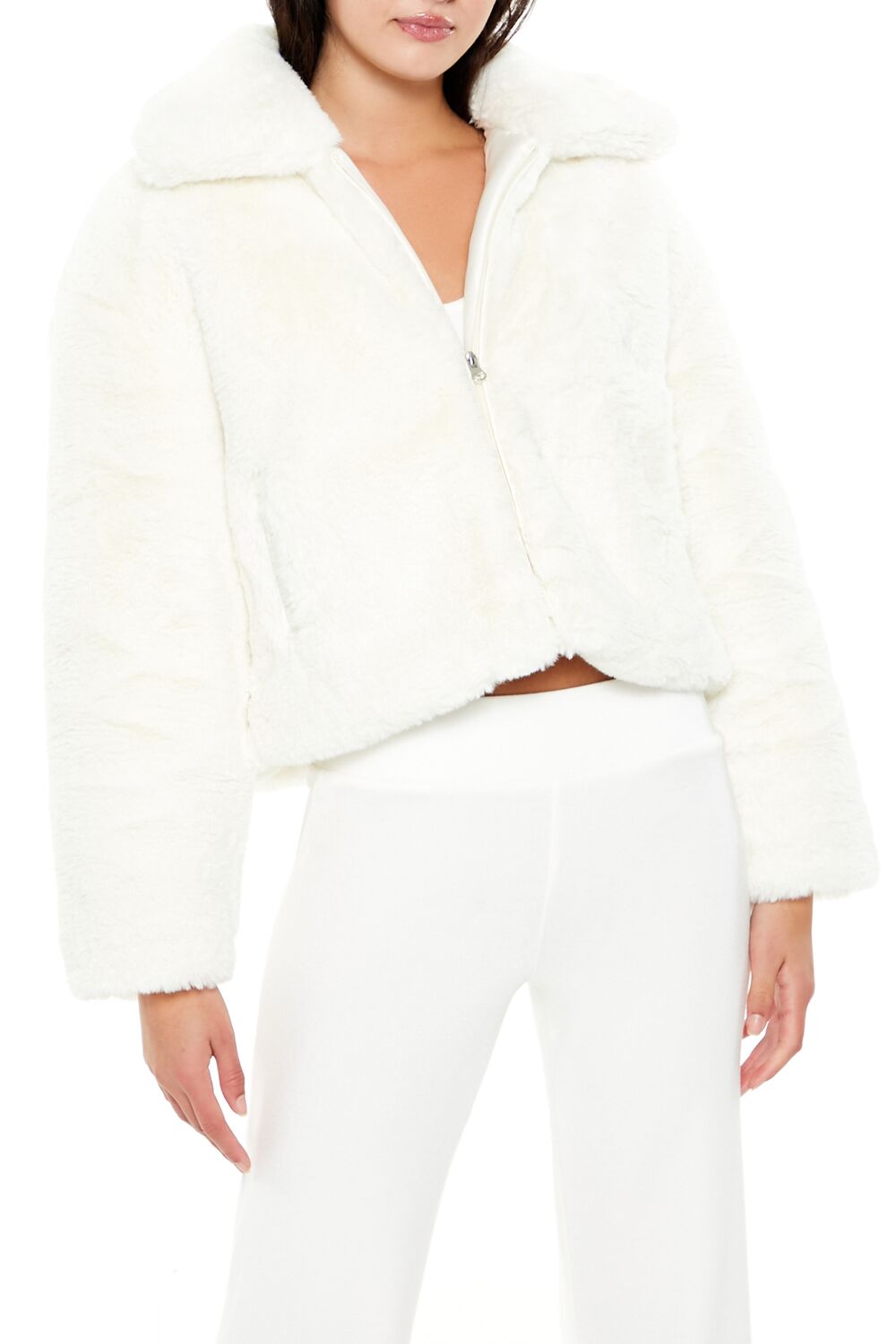 0133509701#Color_WHITE