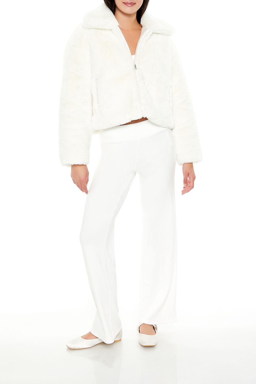 0133509701#Color_WHITE