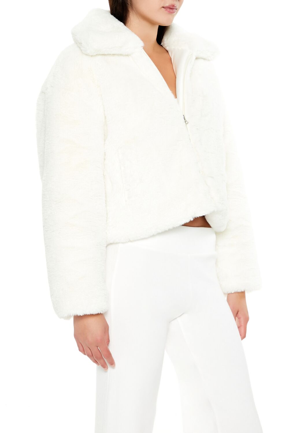0133509701#Color_WHITE