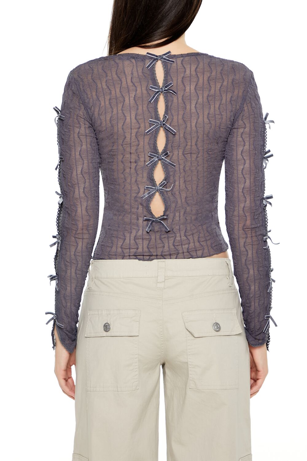 0133510301#Color_GREY