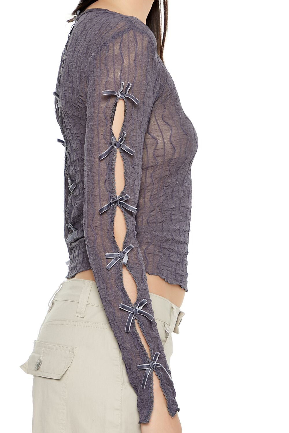 0133510301#Color_GREY