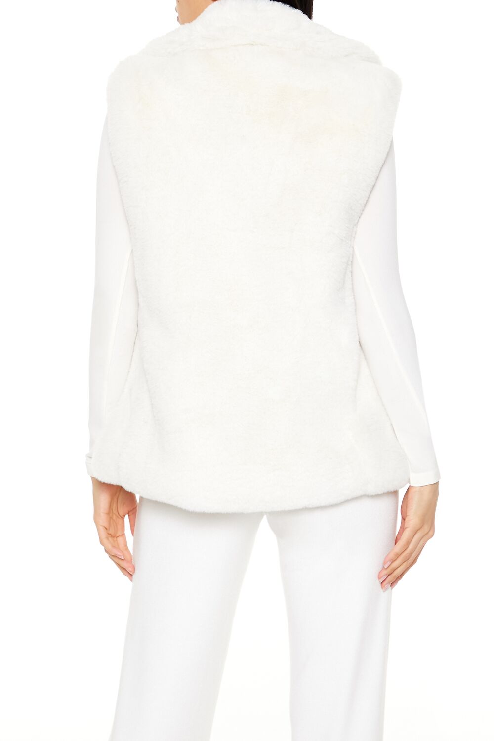 0133510801#Color_WHITE