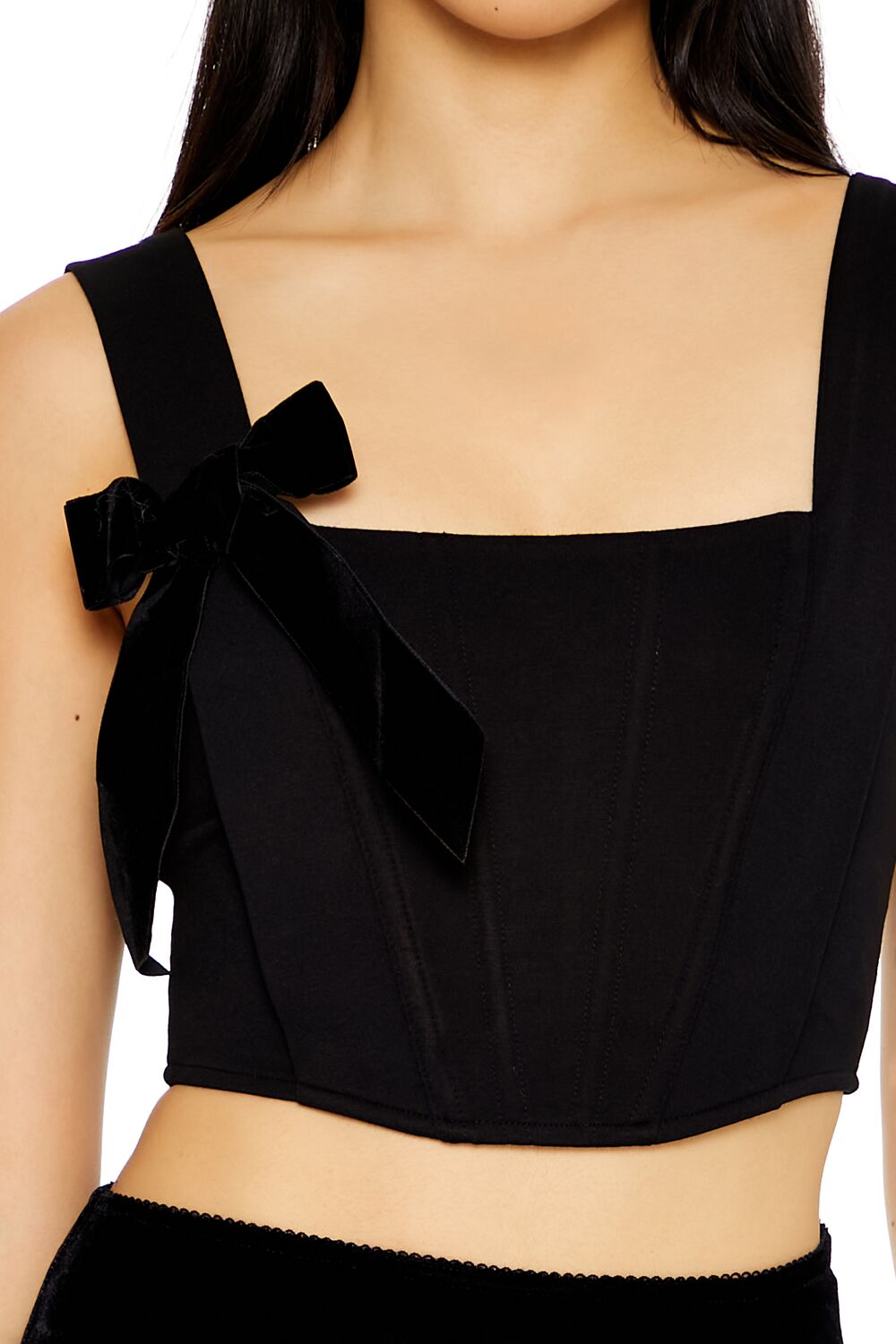 0133510901#Color_BLACK