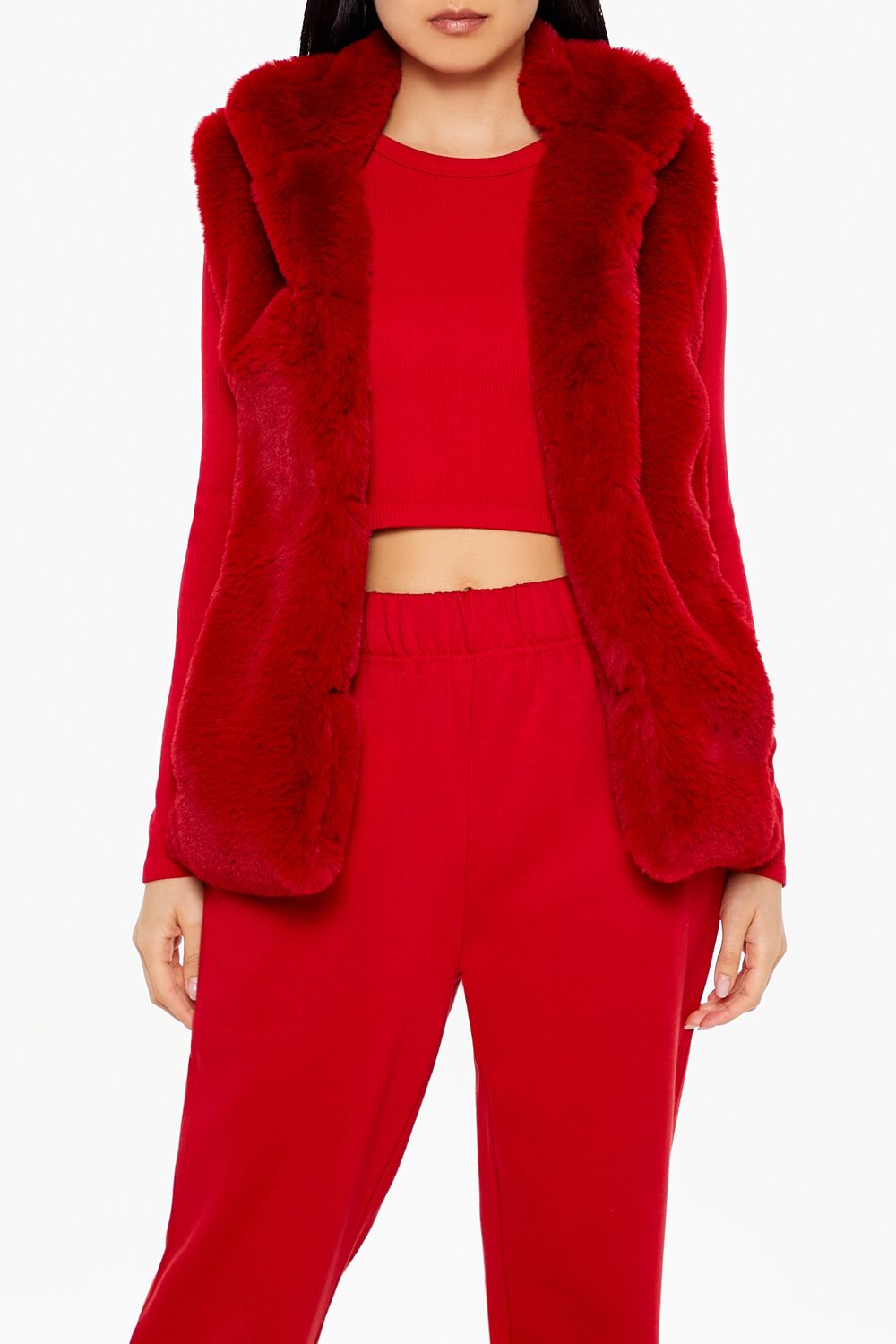 0133511203#Color_DARK RED