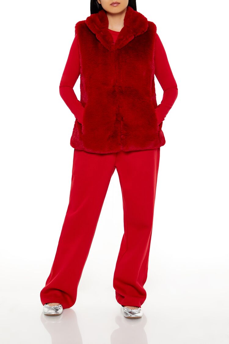 0133511203#Color_DARK RED