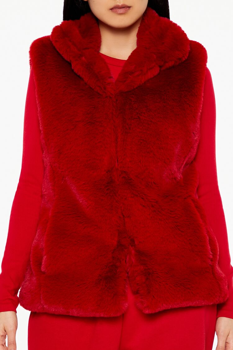 0133511203#Color_DARK RED