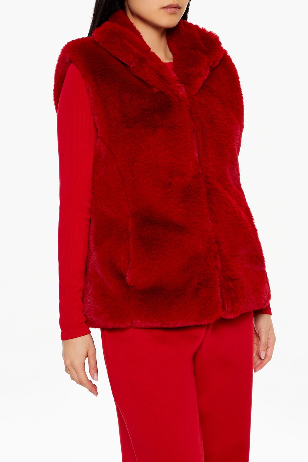 0133511203#Color_DARK RED