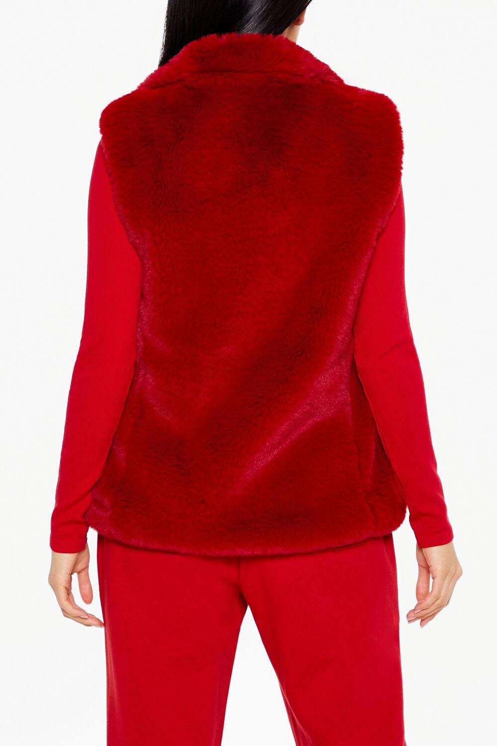 0133511203#Color_DARK RED