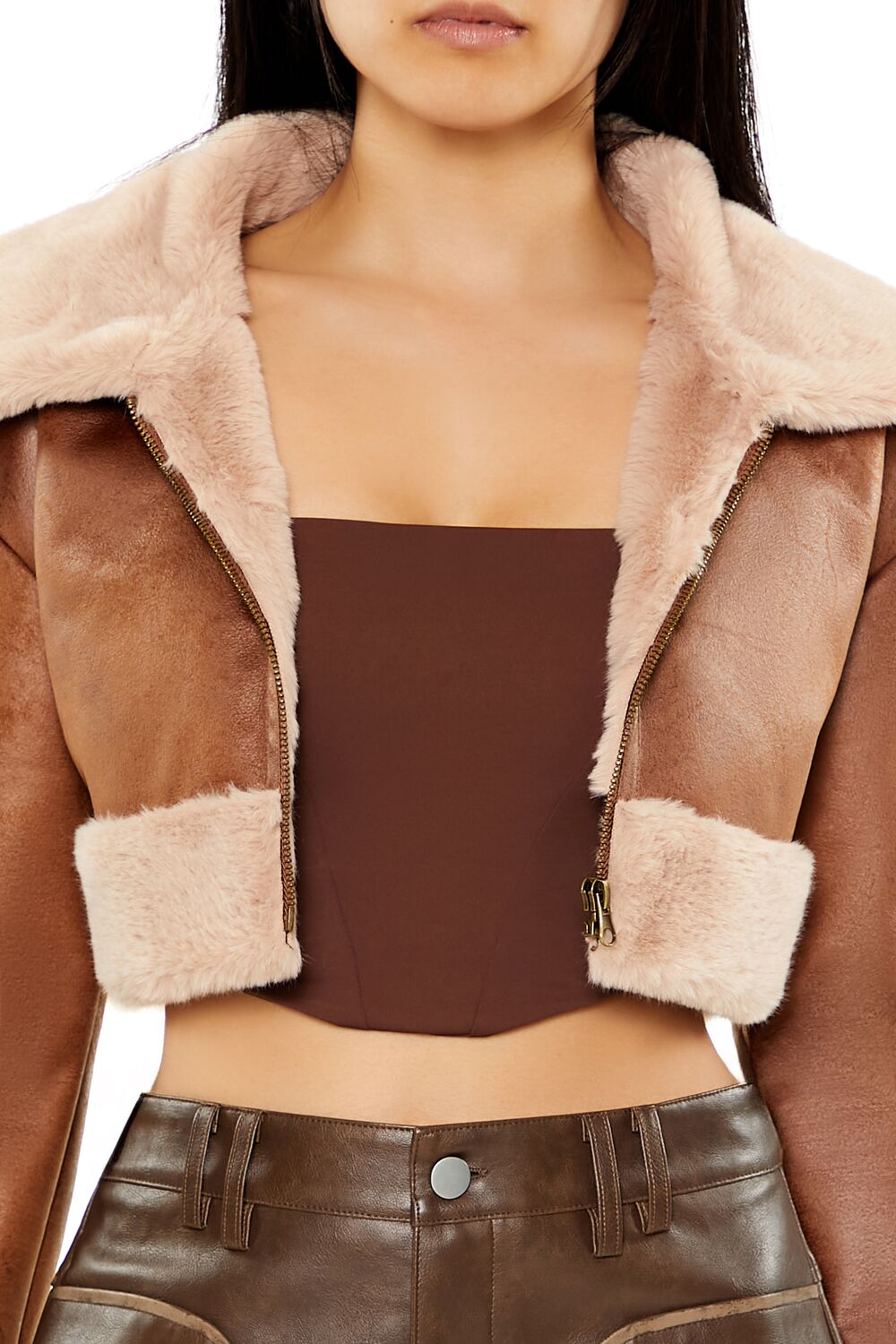0133511401#Color_BROWN