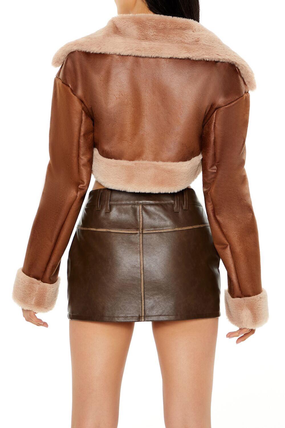 0133511401#Color_BROWN
