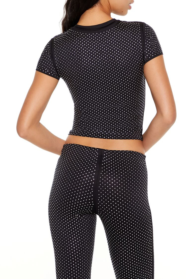 0133512101#Color_BLACK