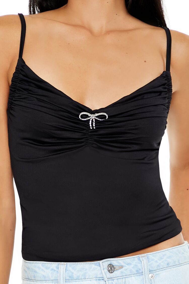 0133512301#Color_BLACK