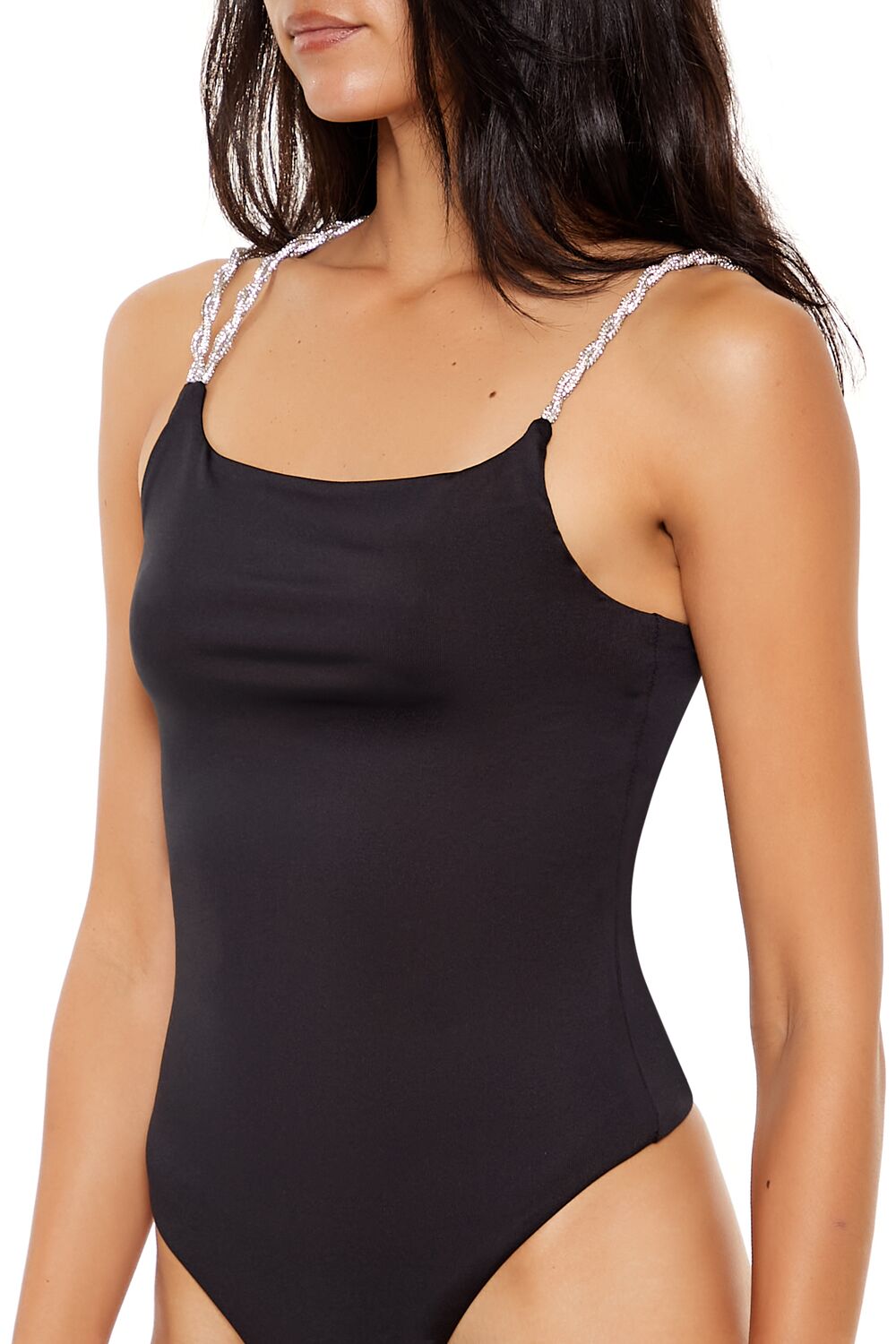 0133512601#Color_BLACK