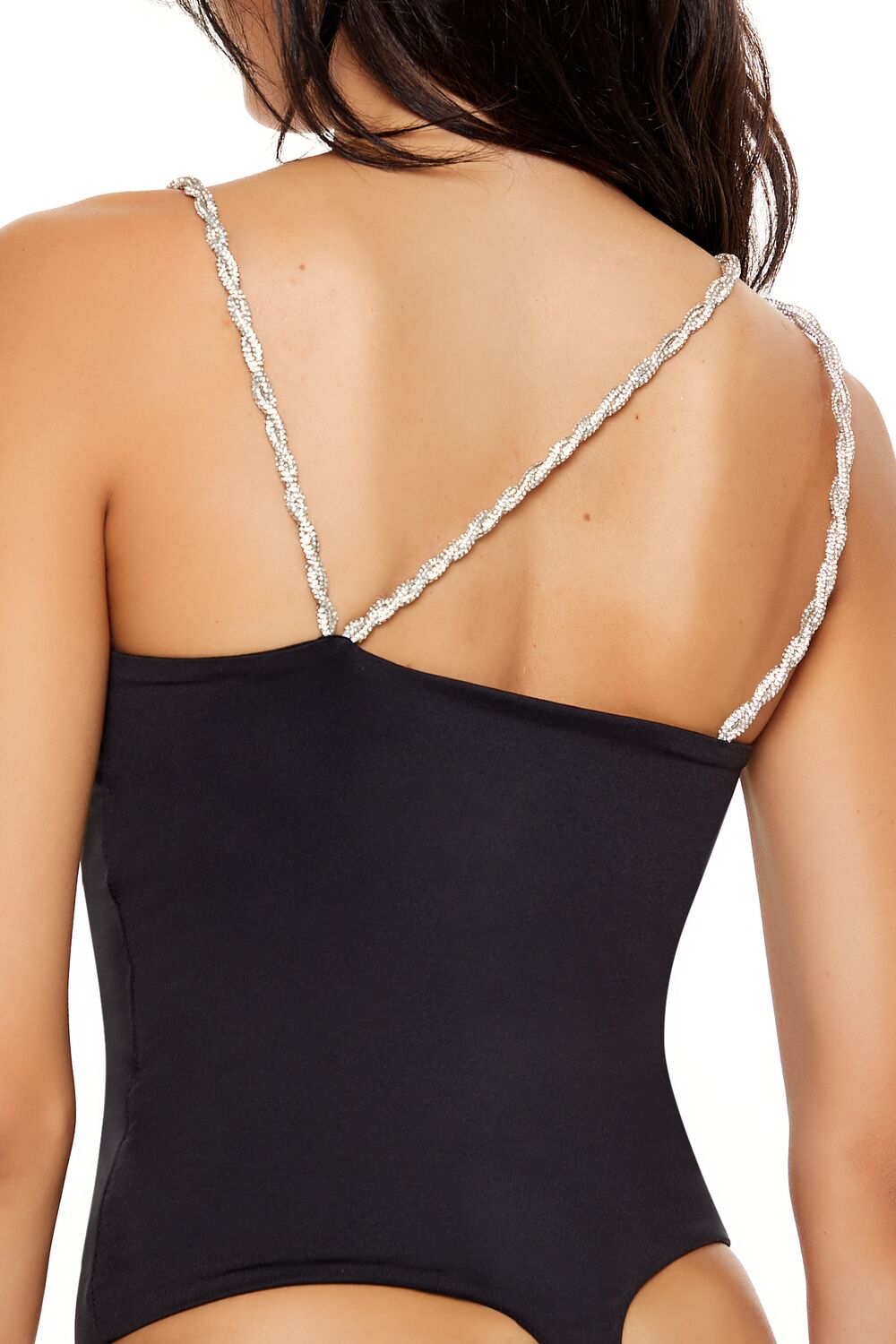 0133512601#Color_BLACK