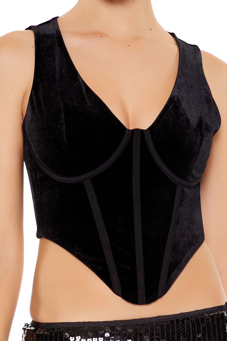 0133512901#Color_BLACK