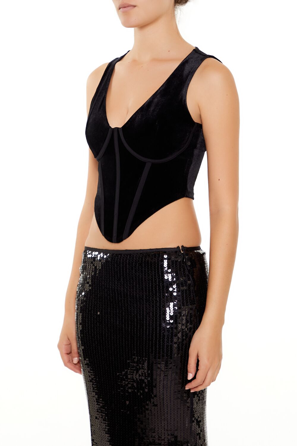 0133512901#Color_BLACK
