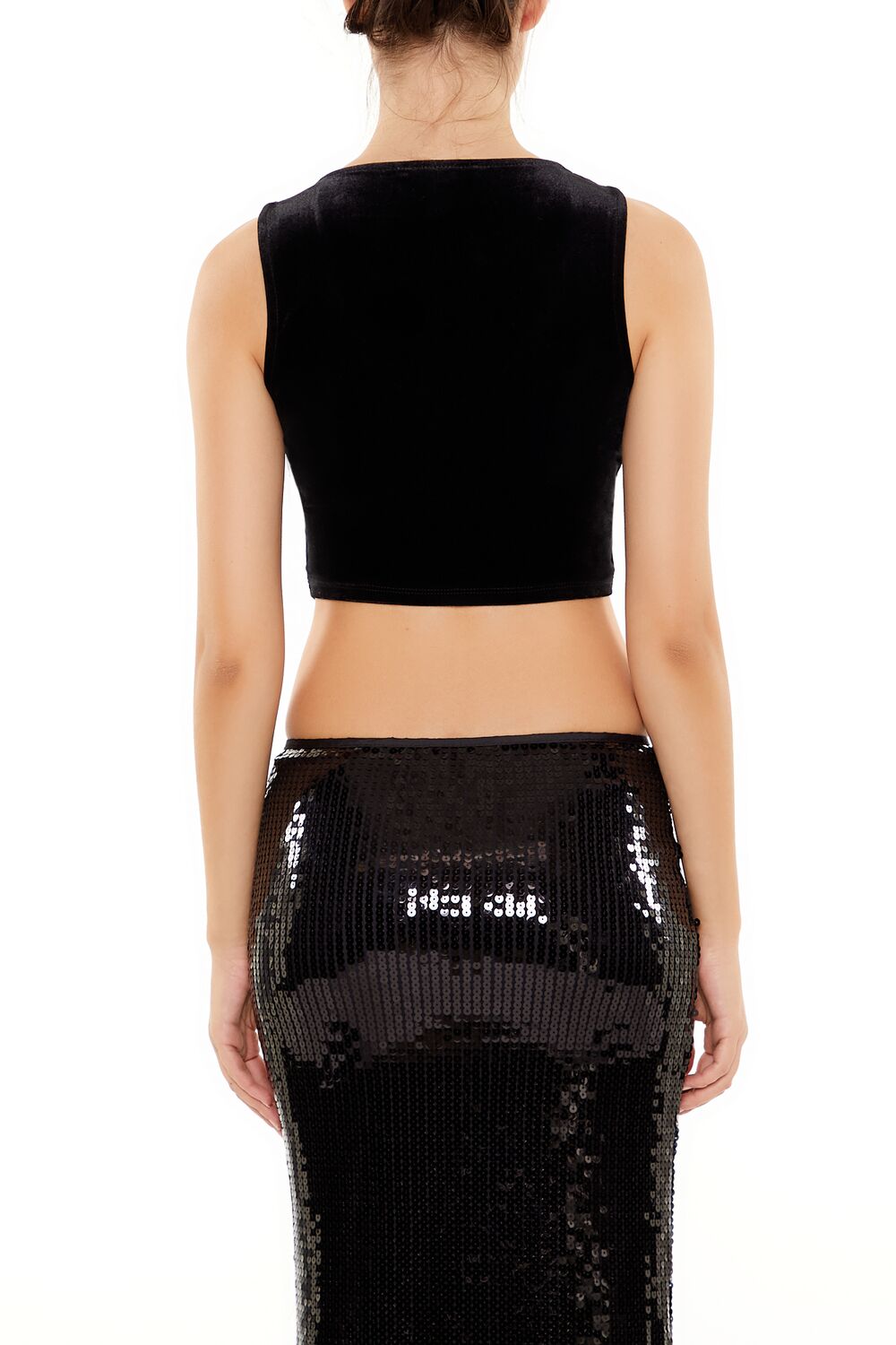 0133512901#Color_BLACK