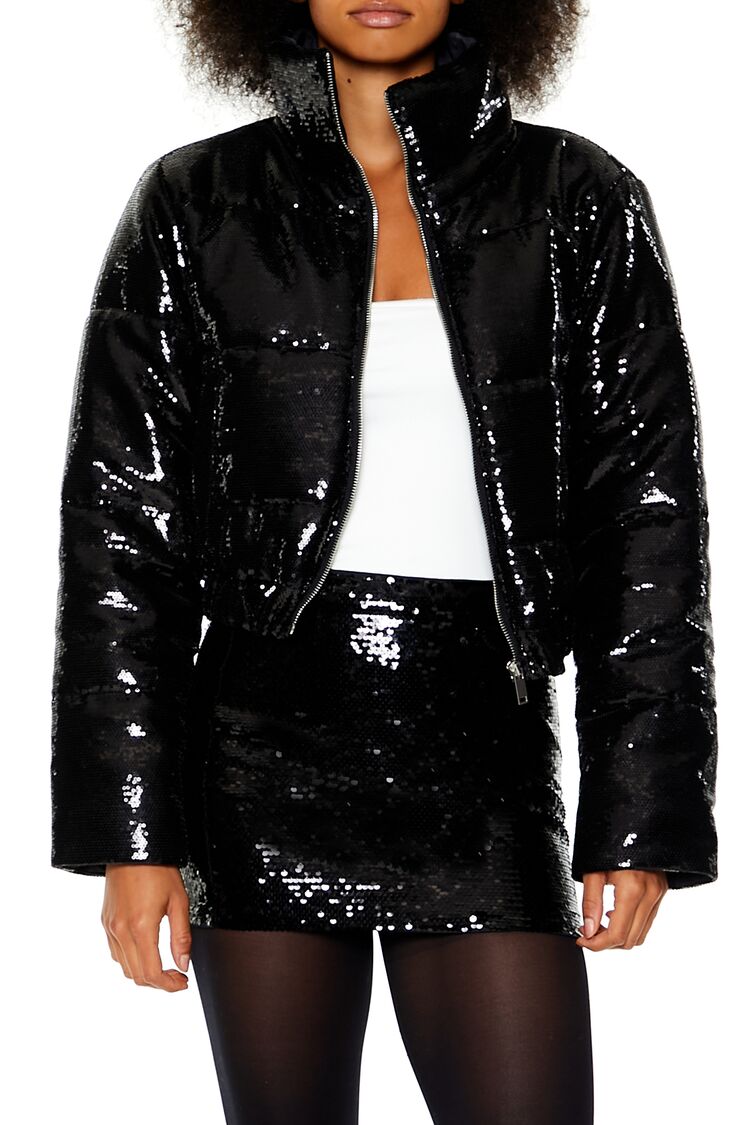 0133513201#Color_BLACK