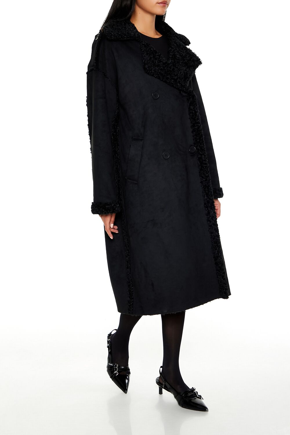 0133513401#Color_BLACK