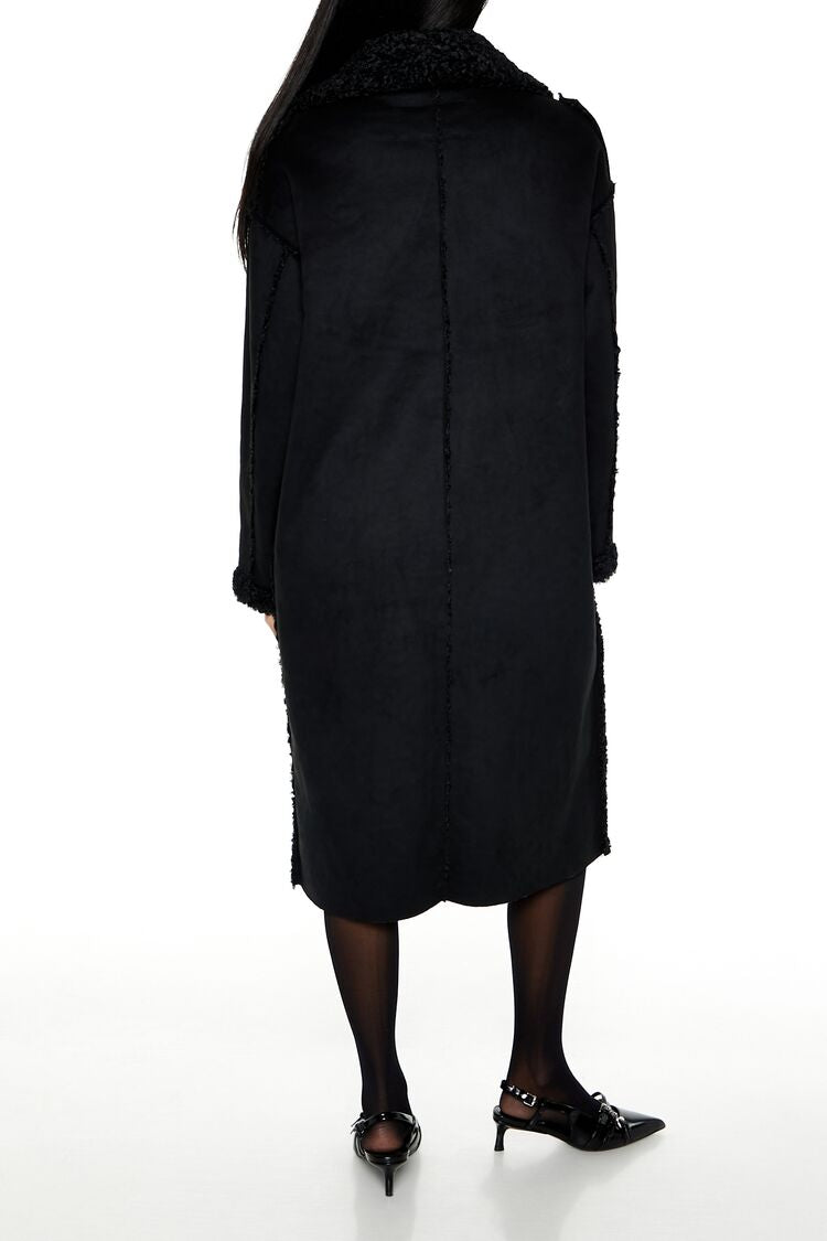 0133513401#Color_BLACK