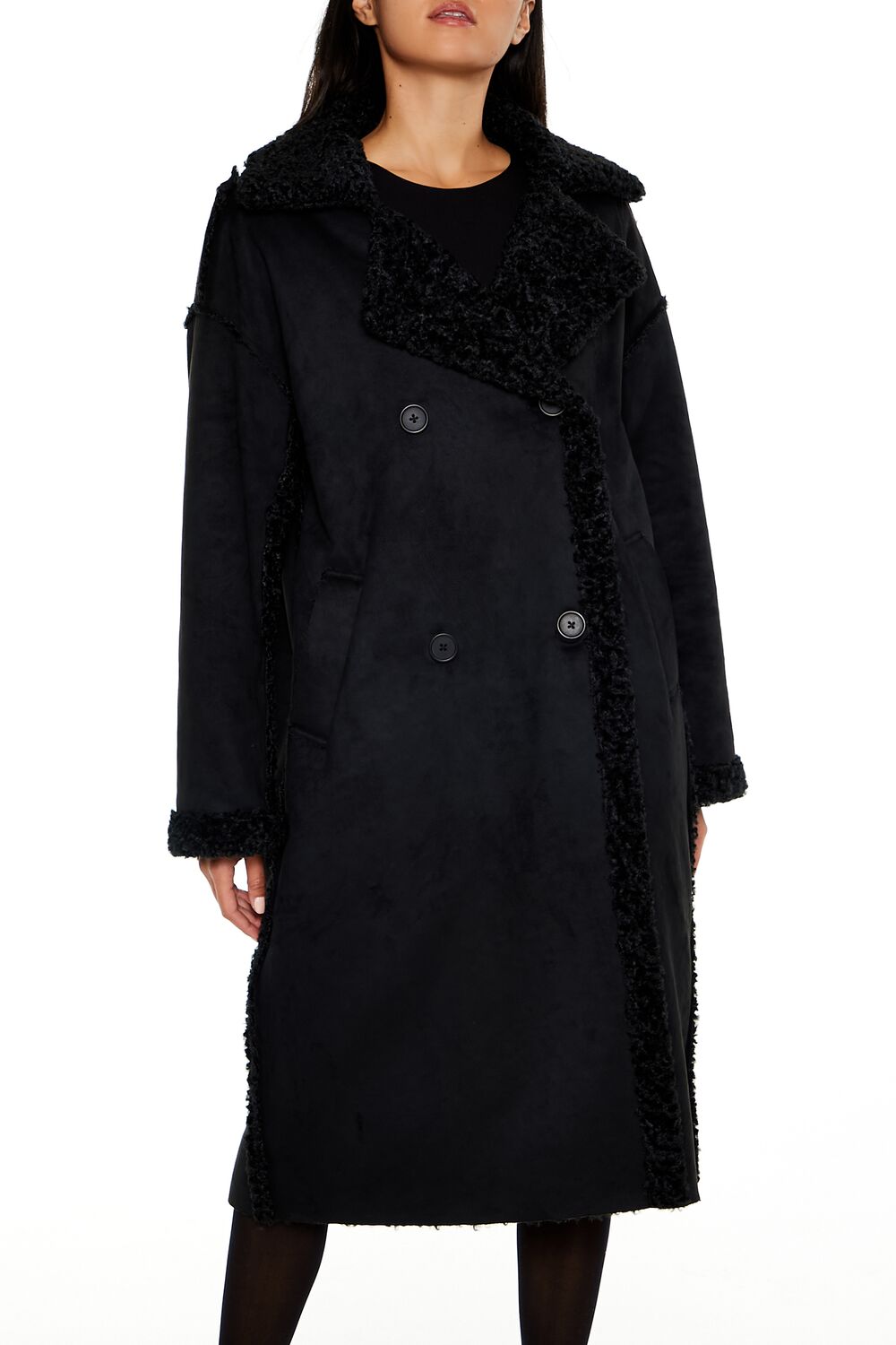 0133513401#Color_BLACK