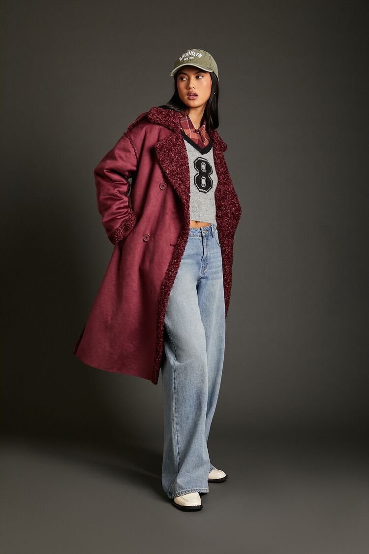 0133513406#Color_BURGUNDY