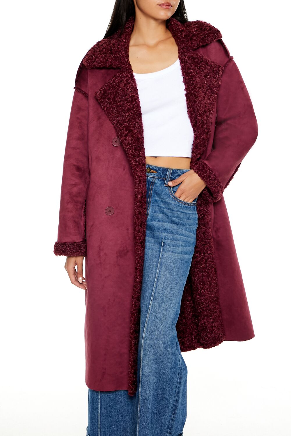 0133513406#Color_BURGUNDY