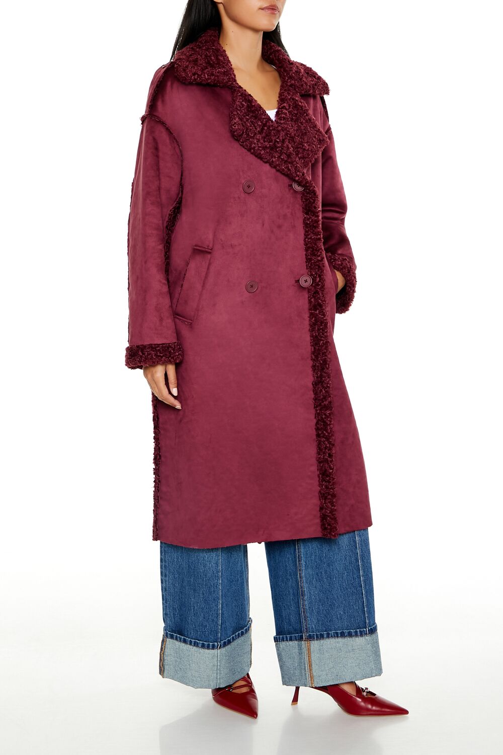 0133513406#Color_BURGUNDY