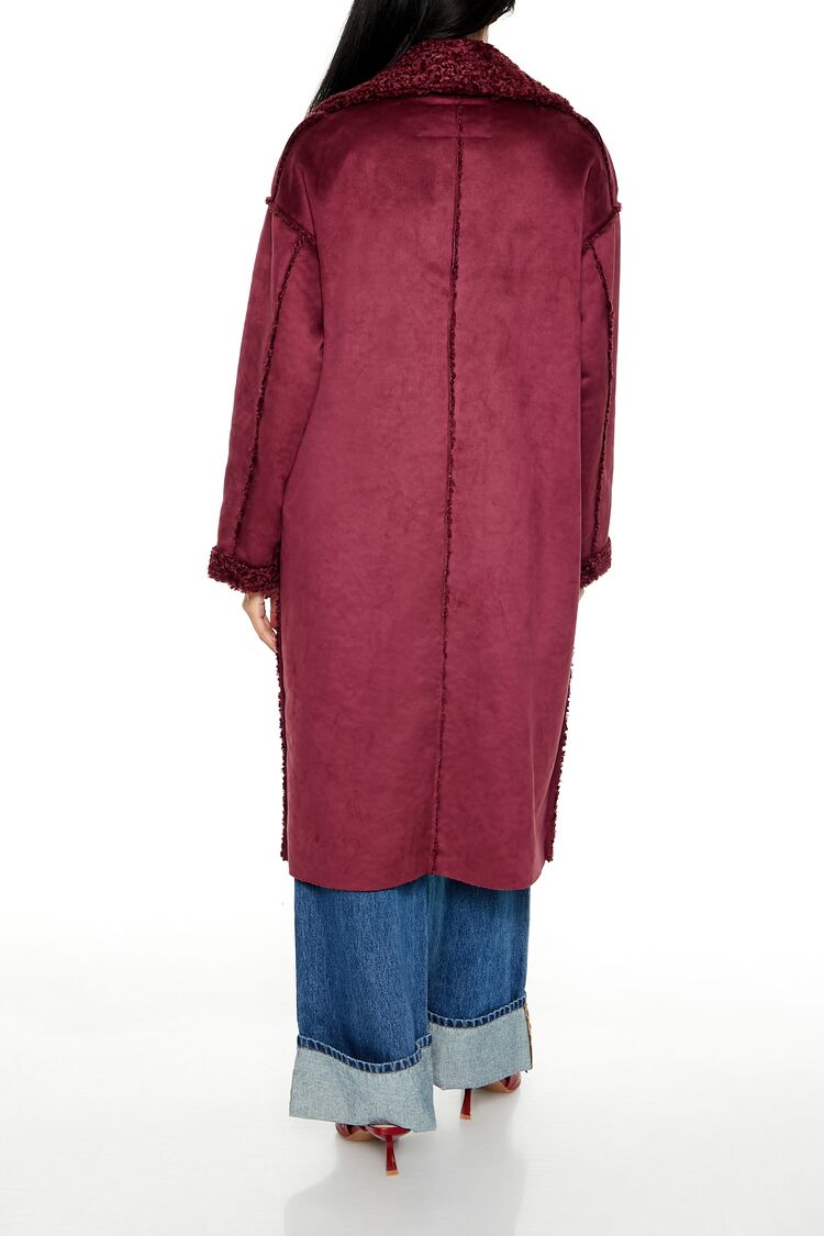 0133513406#Color_BURGUNDY