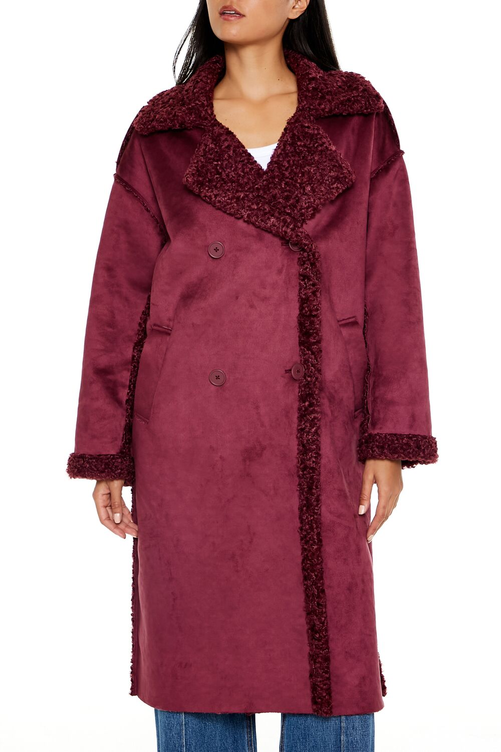 0133513406#Color_BURGUNDY