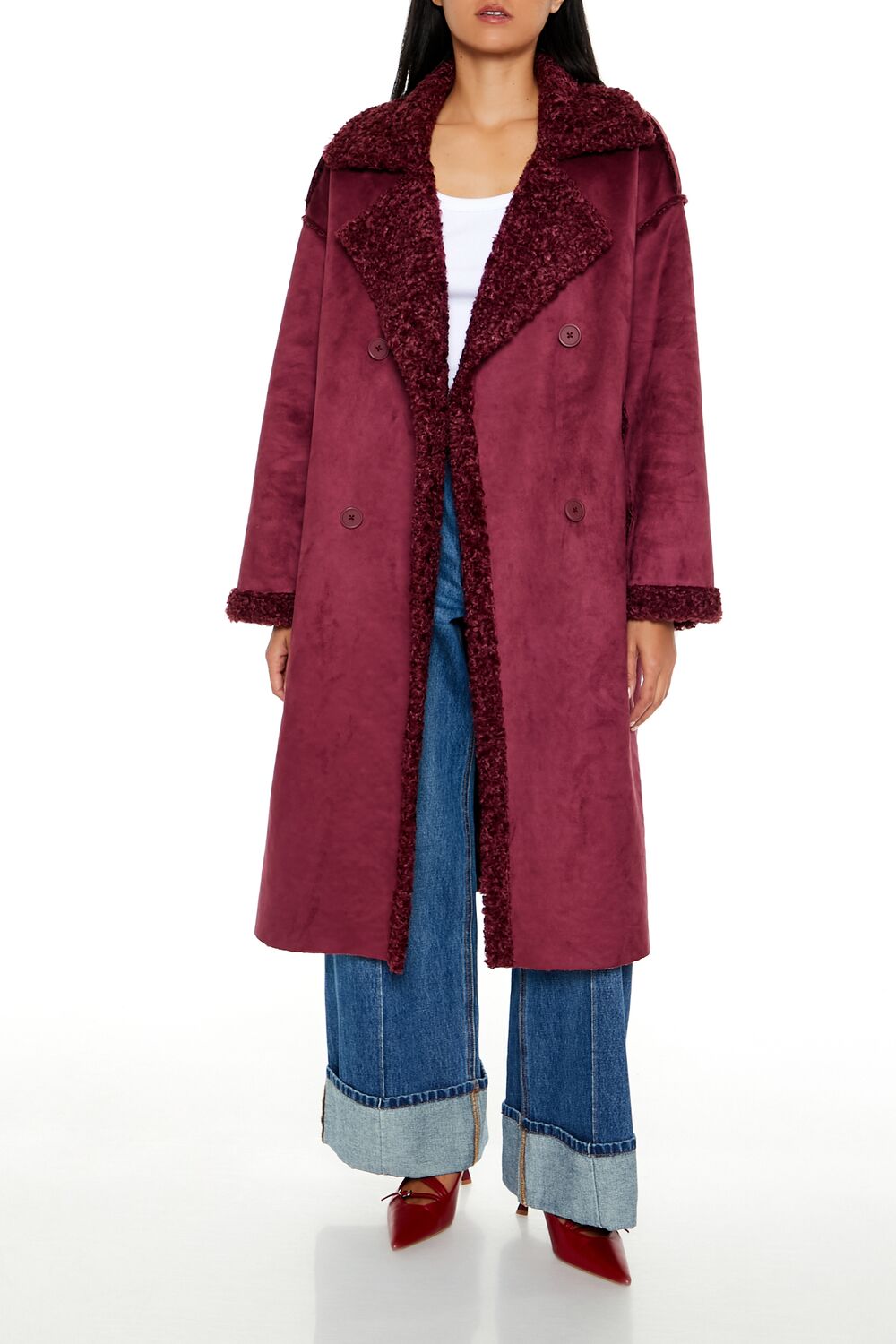 0133513406#Color_BURGUNDY