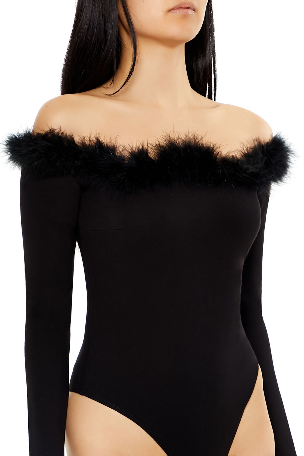 0133513801#Color_BLACK