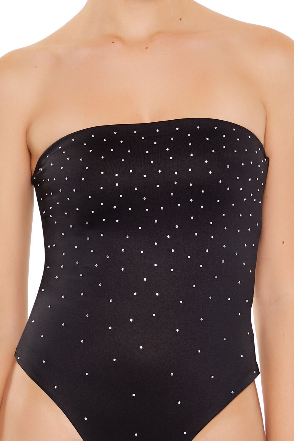 0133514101#Color_BLACK