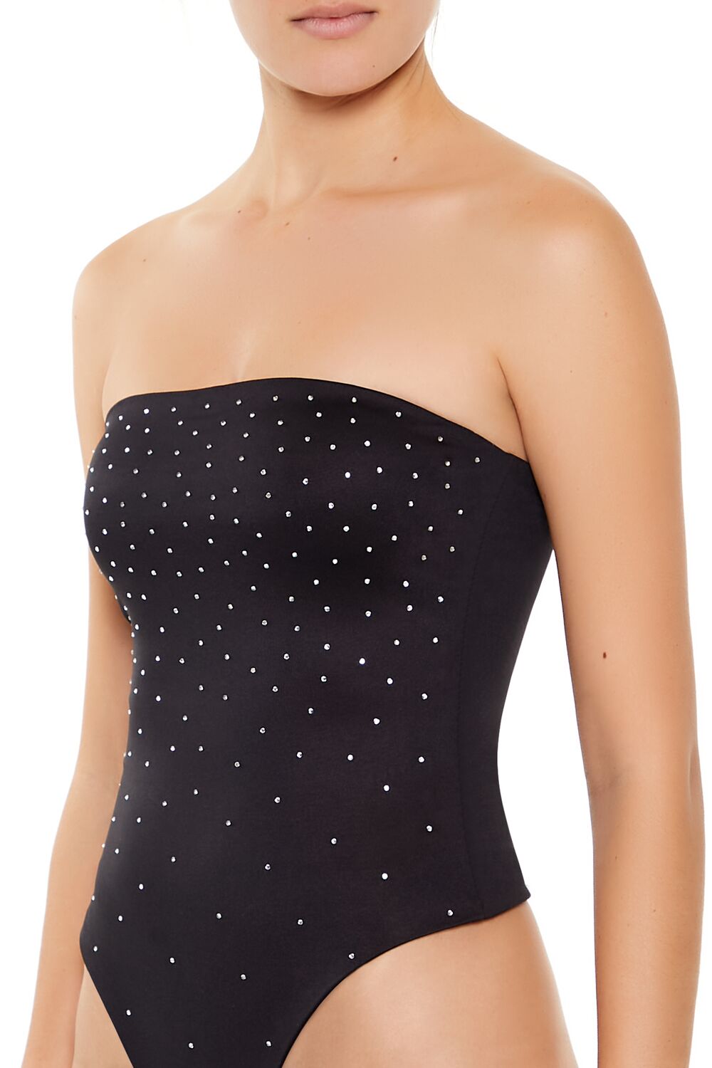 0133514101#Color_BLACK