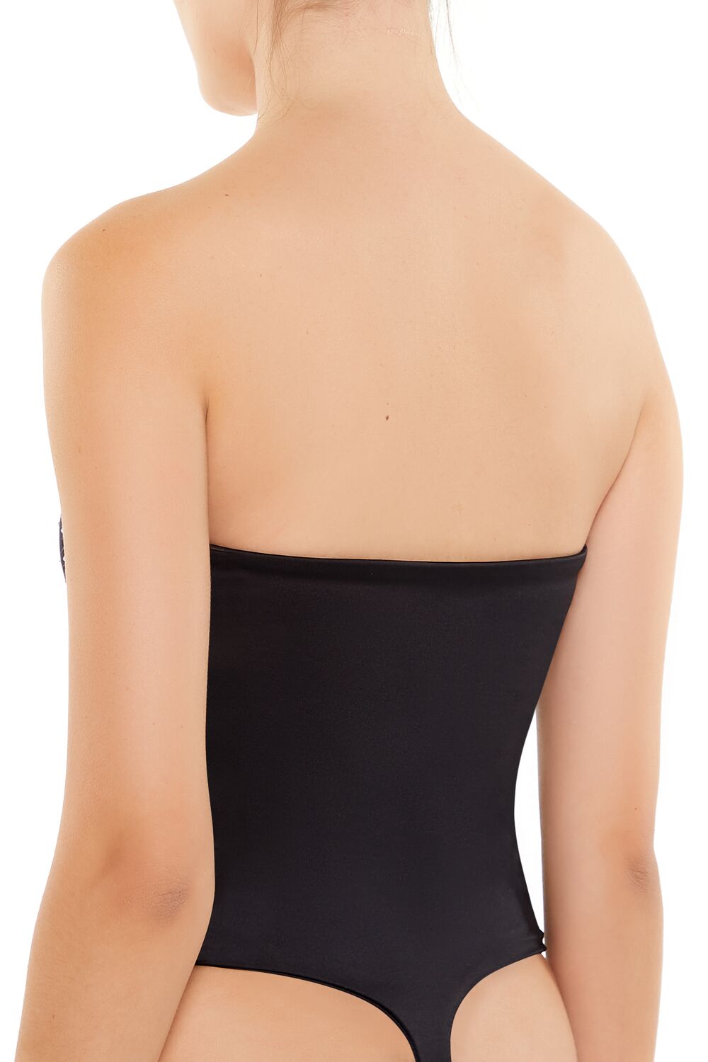 0133514101#Color_BLACK